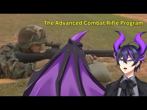 "America's $300 Million Sci-Fi Arsenal" | Kip Reacts to The Fat Electrician