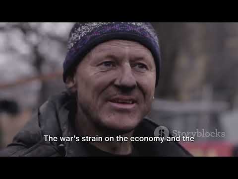 The Russian Revolution of 1905: Prelude to Revolutionary Change