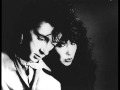 Johnny Thunders & Patti Palladin-Two times loser ...