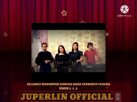 COVER D"WIN VOICE TARSEAT ALAI DANG MARMUDAR||CIPT.JEN MANURUNG||VIRAL😱😱😱😱