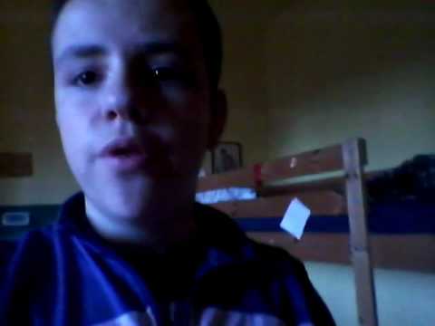 COSE CHE AVRAI FATTO ALMENO UNA VOLTA DA STUDENTE