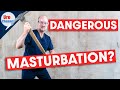 Is Masturbation Dangerous For Your Health UroChannel