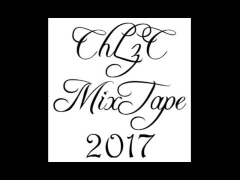 ChLzC MixTape "Otwórz Oczy"