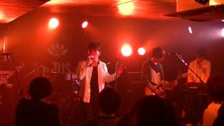 PENGUIN RESEARCH (Covered by Waseda Chanson Society)