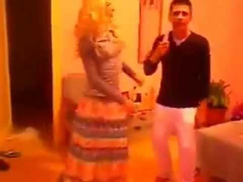 bacau sanduleni buzau etc