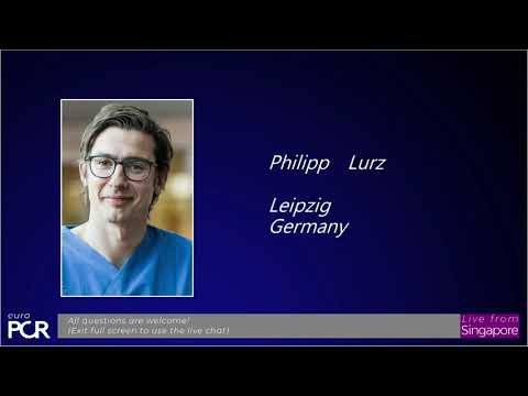 How does Paradise renal denervation fit into hypertension treatment management? - EuroPCR 2021