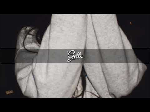 Jerry Ft Mc Teli/ Getto