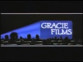 Gracie Films 1993