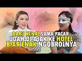 WANITA INI PACARAN SAMA KAKEK LAGI SAKIT PUN DI GAS 