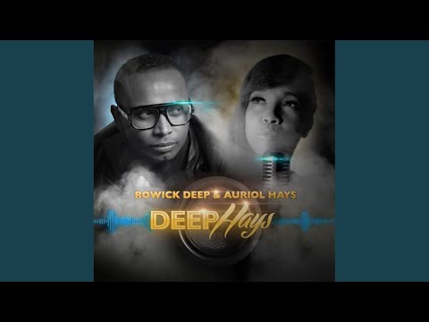 Just Breath (Original Mix)