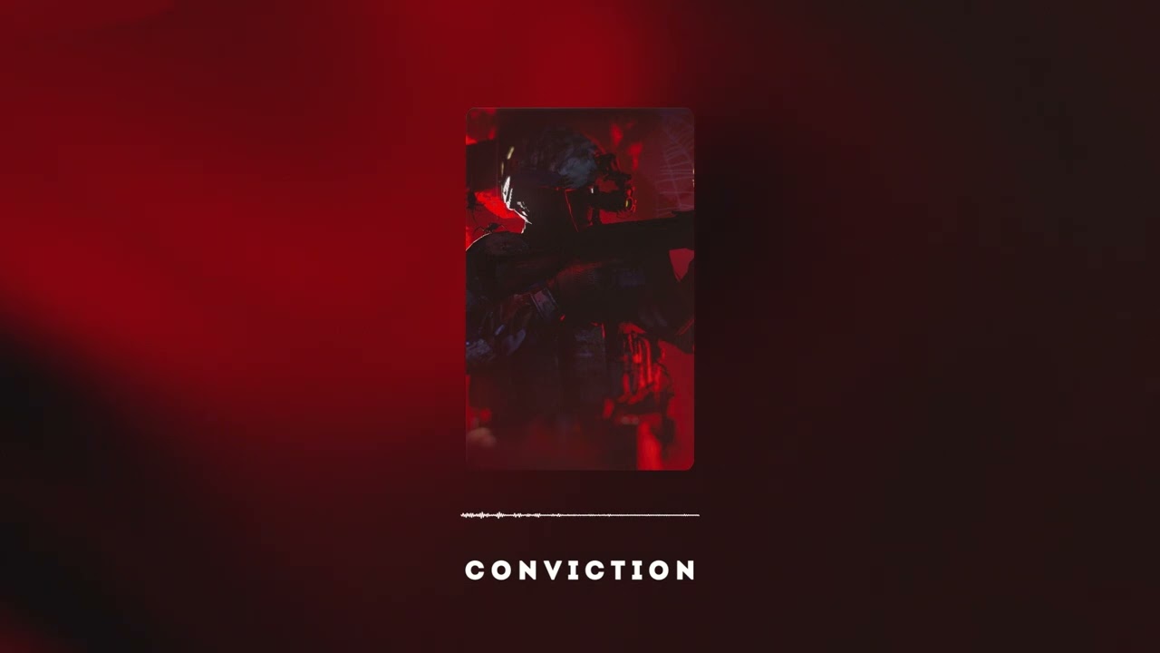 ��������� ����� �� ����� - ��� ������ ����