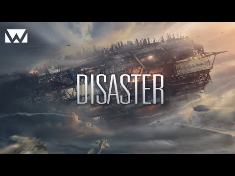 Epic Orchestral Music | DISASTER