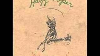 Hazy Loper ~Ballad Of The Gutter Snipes