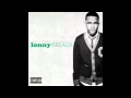 Lonny Breaux - Miss You So 