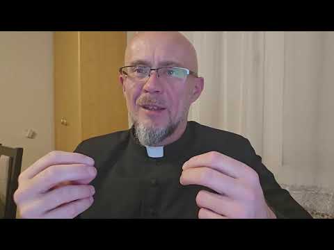 Wideo: Głoś Ewangelię, tak jak potrafisz – byle odważnie!