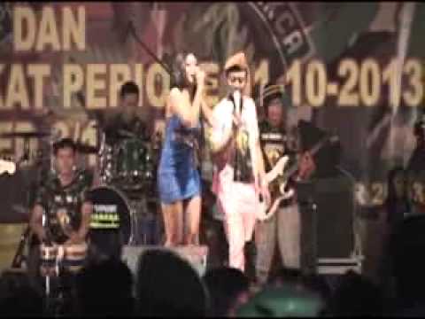 ENY KDI & BENY HEDIYA  - SYALALA