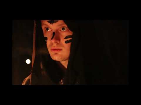 Trailers Ecstasis