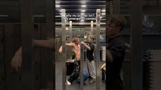 Download lagu Just a chill guy #weighteddips #passingout mp3