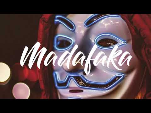 MAKE IT BUN DEM - ( TOMMY DRIKER )