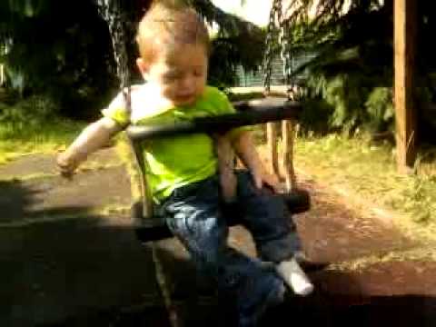 IL MIO PICCOLO ANGELO