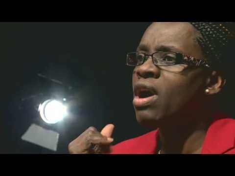 Open Heavens Reflections 2013 November 13 - He Empowers Words