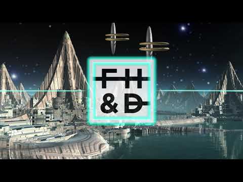 GLN & Mark Vox - By My Side