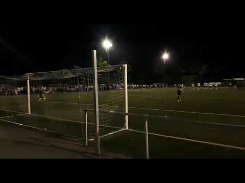 Finale Kreispokal 2020