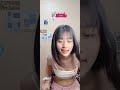 Live Bigo Bocil