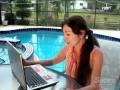 Sears Shopyourway Video Contest Finalist 2