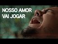Na Final Da Copa Do Brasil Palmeiras Olha Pra Gente