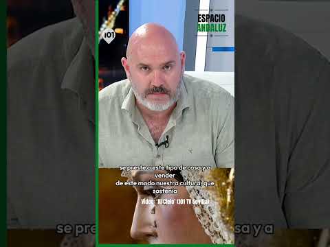 La Macarena de Sevilla corrige un \