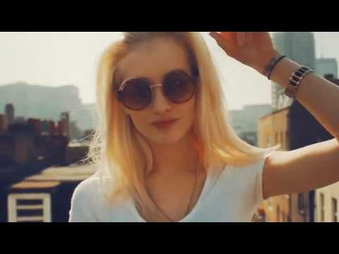 Sako Isoyan feat. Irina Makosh - Dreamer (Original Mix)