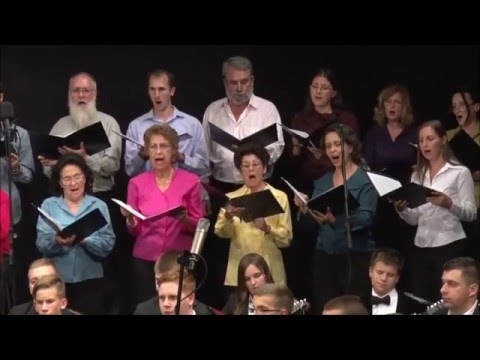 Osvajanje raja - Vangelis