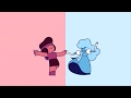 Cartoon Network Dimensional Bumper Steven Universe Fusions