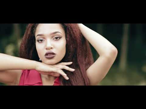 The Best Of Vocal music voice clip dance (Dj Kapral  Sharliz - Адреналин (Total Cover Mix))