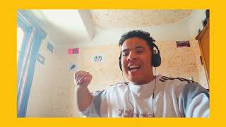 Future&#39;s Poppin&#39; Tags (Islam Hammachi Remix)