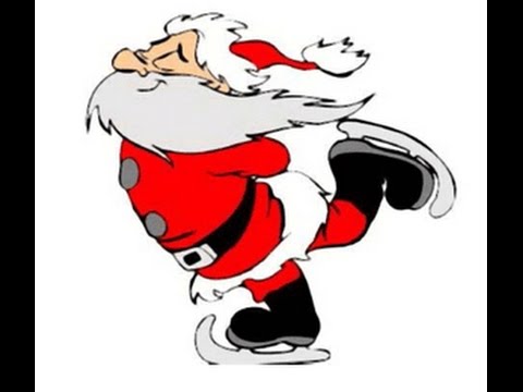 MOKSZ Műkorcsolya Live Stream