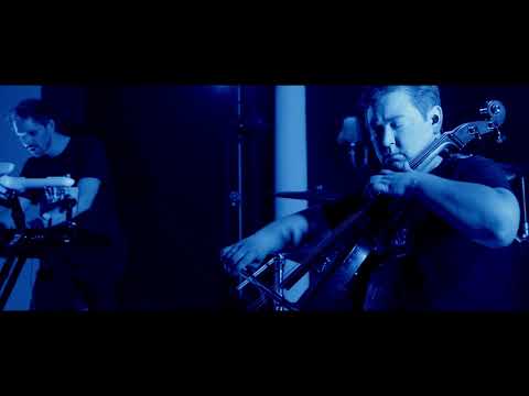 KORSO - Wednesday Addams | Cello