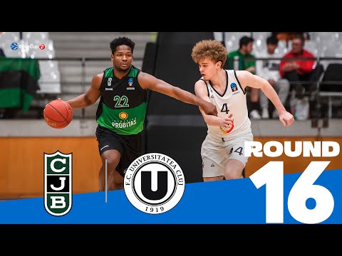 YouTube thumbnail for video