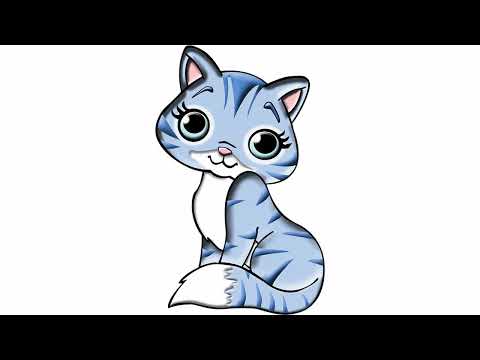 Die kleine Retterin in der Not | Kindergeschichte vorgelesen | Kinderkabinett