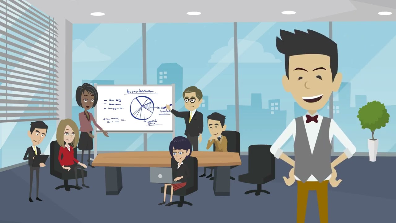 BAAR Low Code Digital Labor Platform