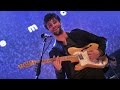The Maccabees - Pelican at BBC 6 Music Festival ...