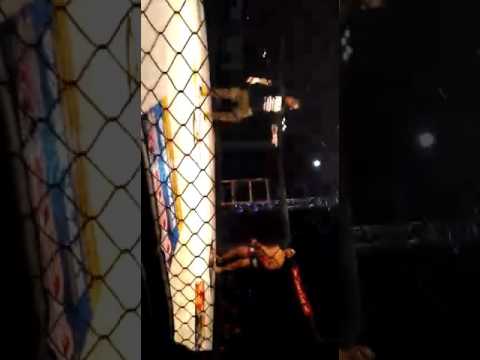 Deva mão  pesada olimpia sp