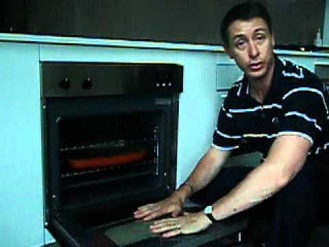 download lagu mp3 mp4 Fiori Oven, download lagu Fiori Oven gratis, unduh video klip Fiori Oven