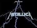 Metallica - fade to black subtitulado 