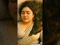 Saree Girl AI Art Video In The Silence Of Her Slumber A Forest Grows Ai Love Shorts Viral