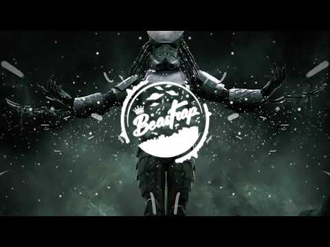 PHARAØH - Crusade [Beast Trap Release]