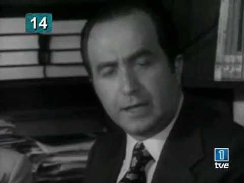 La imagen de tu vida 8 [14]: Escuela de salud (1976-1978)