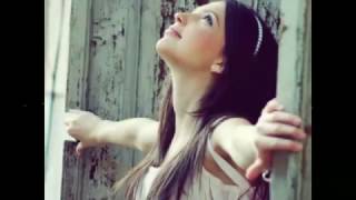 BLANC OU NOIR  Bouchra...by alba rossa