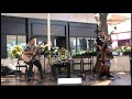 Bobby Ingano - Maile Swing (2018)